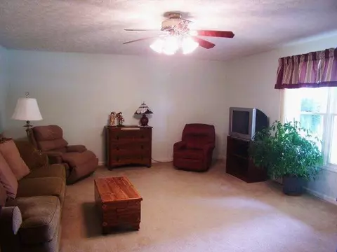 101 Bryon Ave, Berea, KY 40403 photo 17