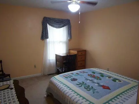 101 Bryon Ave, Berea, KY 40403 photo 11