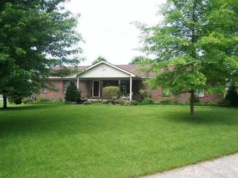 101 Bryon Ave, Berea, KY 40403 photo 6