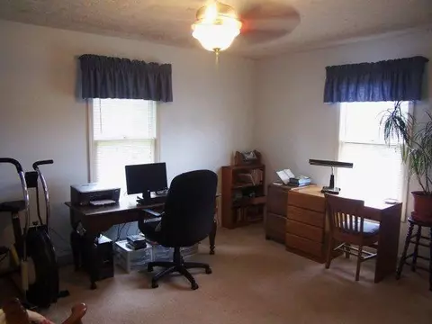 101 Bryon Ave, Berea, KY 40403 photo 10