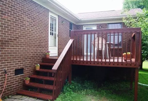 101 Bryon Ave, Berea, KY 40403 photo 9