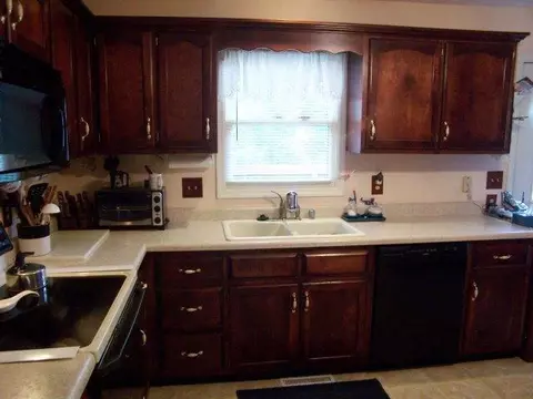 101 Bryon Ave, Berea, KY 40403 photo 15