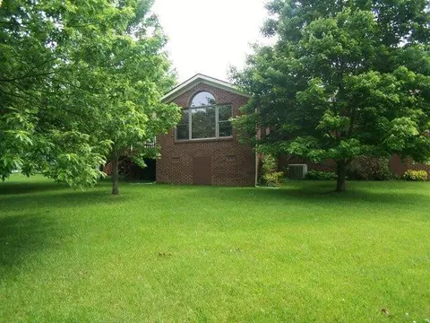 101 Bryon Ave, Berea, KY 40403 photo 8