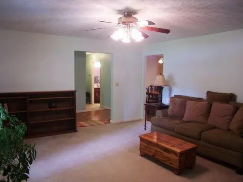 101 Bryon Ave, Berea, KY 40403 photo 16