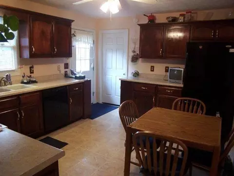 101 Bryon Ave, Berea, KY 40403 photo 14