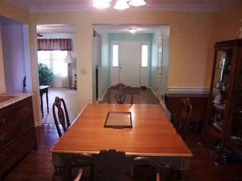 101 Bryon Ave, Berea, KY 40403 photo 12