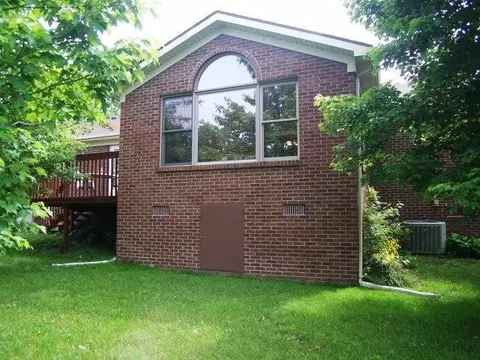 101 Bryon Ave, Berea, KY 40403 photo 7