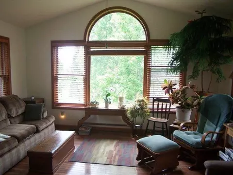 101 Bryon Ave, Berea, KY 40403 photo 18