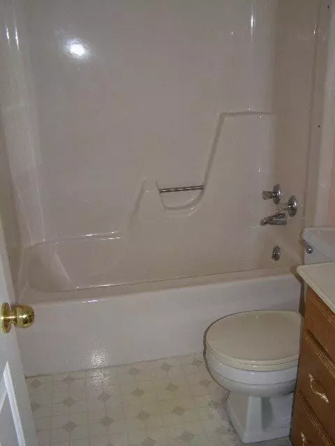 101 Pinehurst Ct, Georgetown, KY 40324 photo 10