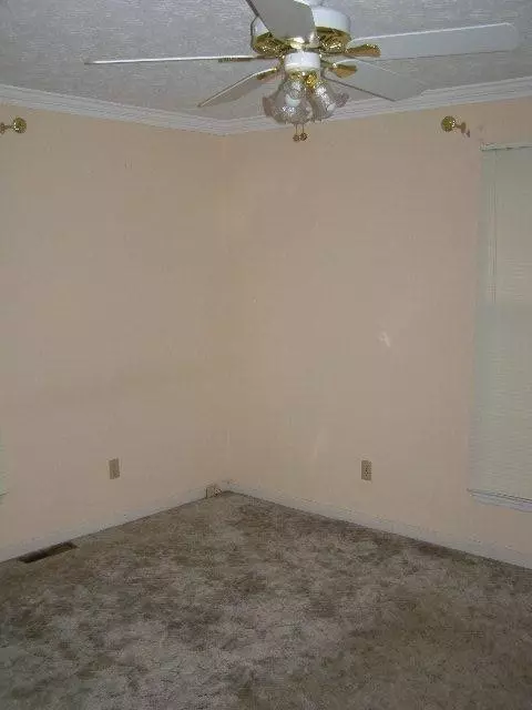 101 Pinehurst Ct, Georgetown, KY 40324 photo 9