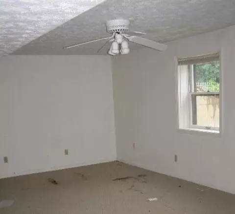 101 Pinehurst Ct, Georgetown, KY 40324 photo 6