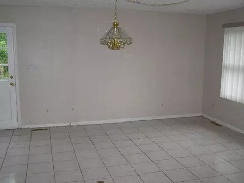 101 Pinehurst Ct, Georgetown, KY 40324 photo 5