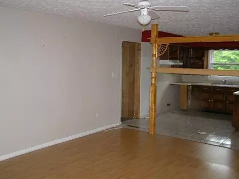 101 Pinehurst Ct, Georgetown, KY 40324 photo 4