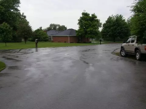 101 Pinehurst Ct, Georgetown, KY 40324 photo 2