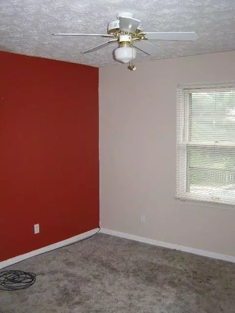 101 Pinehurst Ct, Georgetown, KY 40324 photo 8