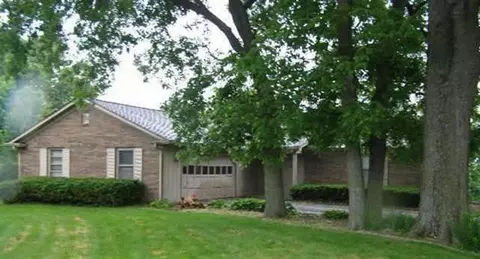101 Pinehurst Ct, Georgetown, KY 40324 photo 1