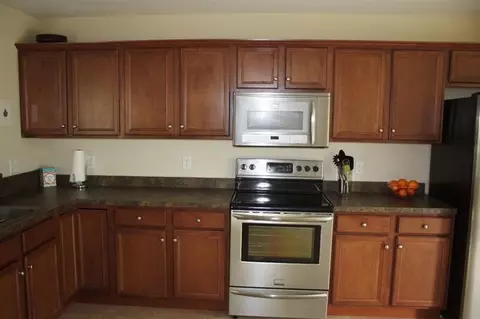 201 Stephen Dr, Georgetown, KY 40324 photo 7