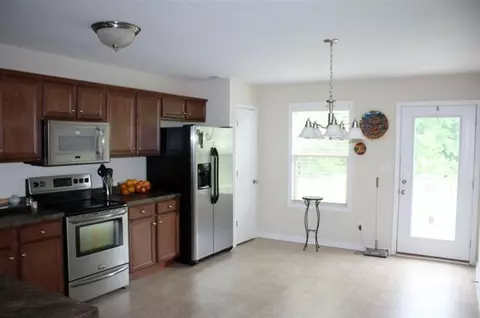 201 Stephen Dr, Georgetown, KY 40324 photo 6
