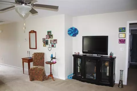 201 Stephen Dr, Georgetown, KY 40324 photo 5
