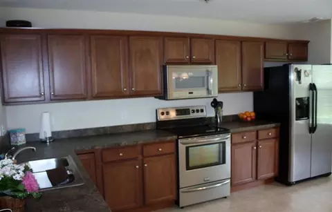 201 Stephen Dr, Georgetown, KY 40324 photo 9