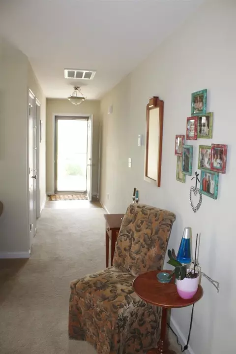 201 Stephen Dr, Georgetown, KY 40324 photo 12