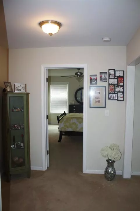 201 Stephen Dr, Georgetown, KY 40324 photo 15