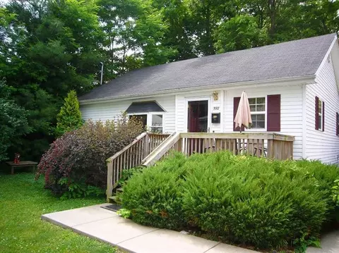 332 Harmon Ct, Georgetown, KY 40324 photo 1