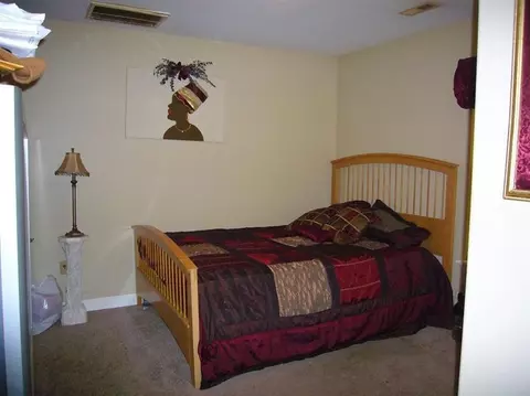 332 Harmon Ct, Georgetown, KY 40324 photo 7