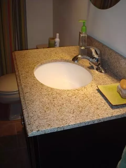 616 Second St, Georgetown, KY 40324 photo 22