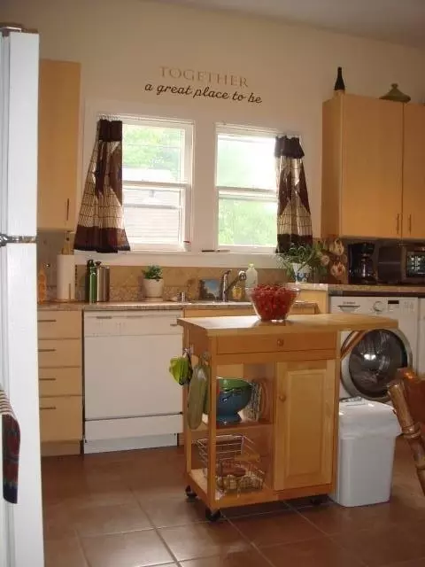 616 Second St, Georgetown, KY 40324 photo 13