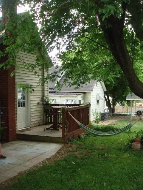 616 Second St, Georgetown, KY 40324 photo 23