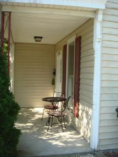 616 Second St, Georgetown, KY 40324 photo 2