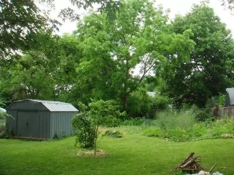 616 Second St, Georgetown, KY 40324 photo 24