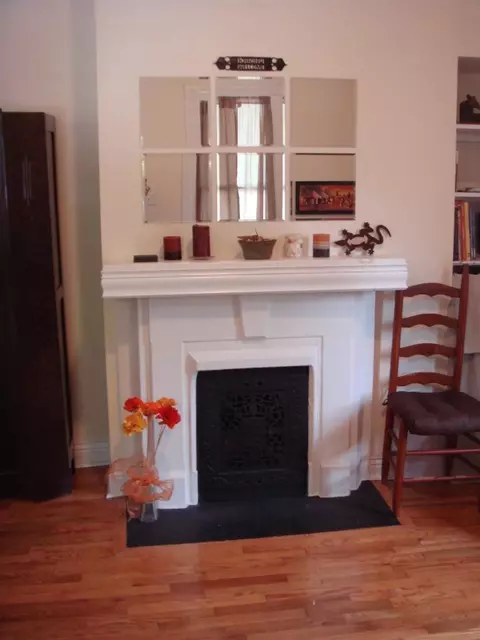 616 Second St, Georgetown, KY 40324 photo 5