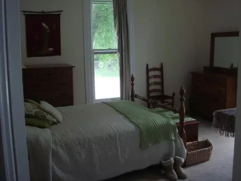 616 Second St, Georgetown, KY 40324 photo 7