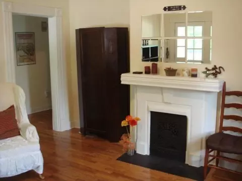 616 Second St, Georgetown, KY 40324 photo 4