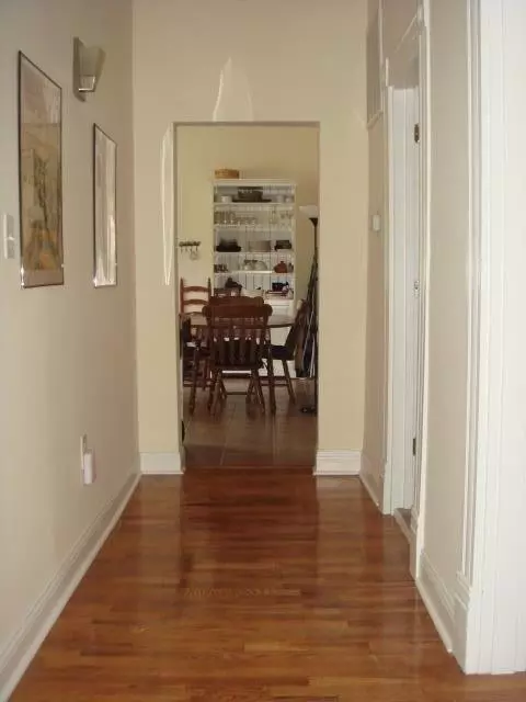 616 Second St, Georgetown, KY 40324 photo 10