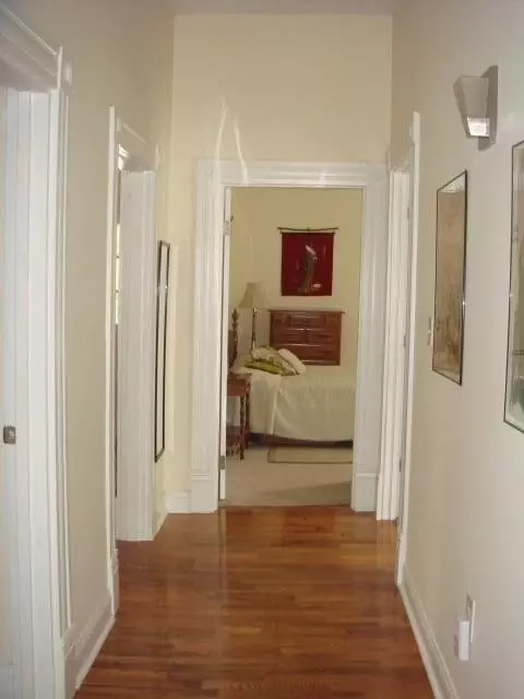 616 Second St, Georgetown, KY 40324 photo 8