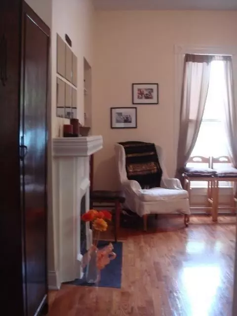 616 Second St, Georgetown, KY 40324 photo 6