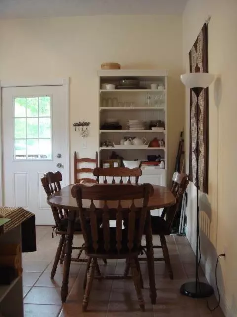 616 Second St, Georgetown, KY 40324 photo 15