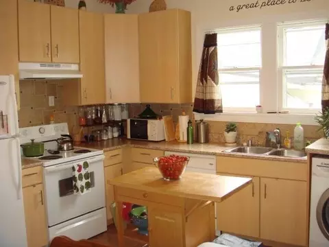 616 Second St, Georgetown, KY 40324 photo 12