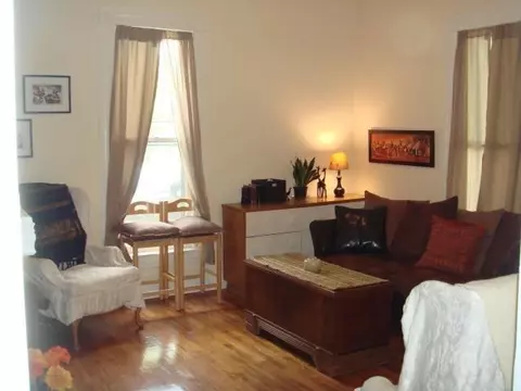 616 Second St, Georgetown, KY 40324 photo 3