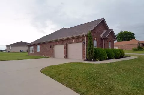 918 Cabernet Dr, Berea, KY 40403 photo 43