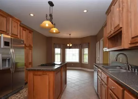 918 Cabernet Dr, Berea, KY 40403 photo 19