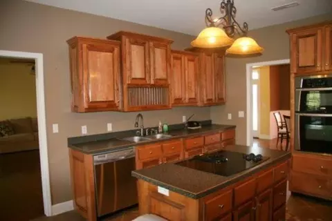 918 Cabernet Dr, Berea, KY 40403 photo 13