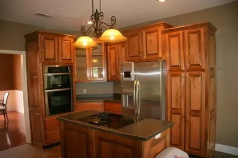 918 Cabernet Dr, Berea, KY 40403 photo 12