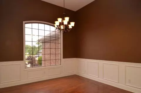 918 Cabernet Dr, Berea, KY 40403 photo 9