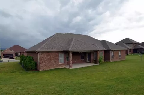 918 Cabernet Dr, Berea, KY 40403 photo 41