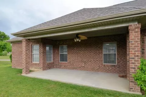 918 Cabernet Dr, Berea, KY 40403 photo 42