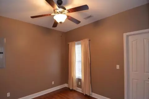 918 Cabernet Dr, Berea, KY 40403 photo 34